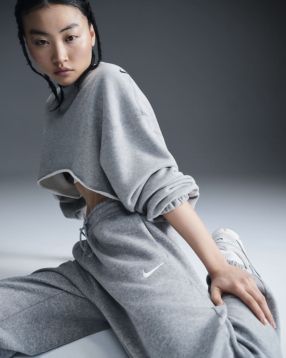 Nike robe fashion sweat